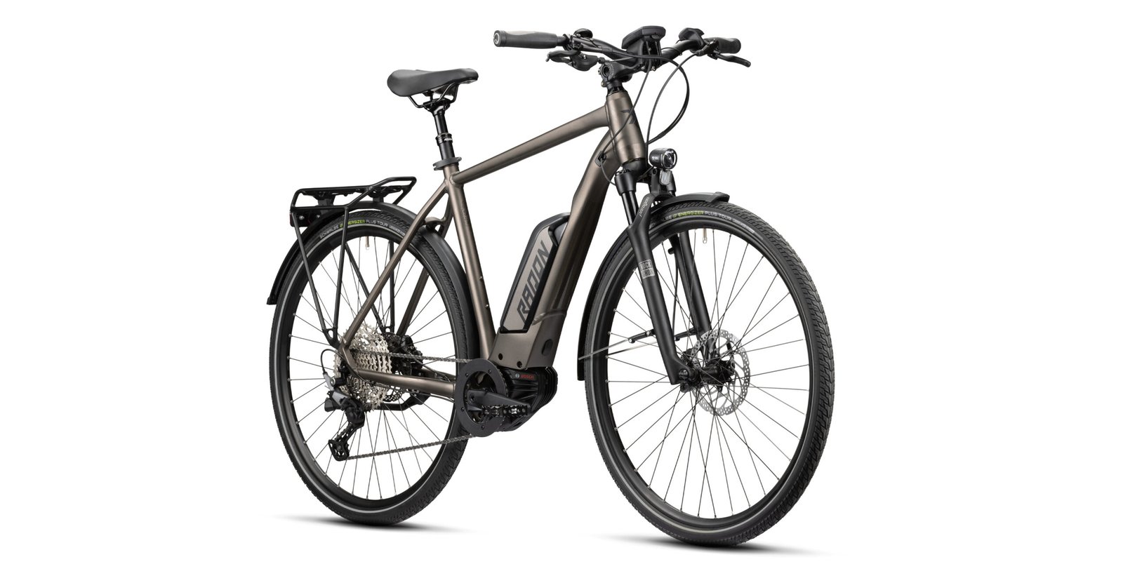 2023_SOLUTION_HYBRID_8-0_detail_07-scaled-1.jpg Radon Solution Hybrid 8.0 CX 500