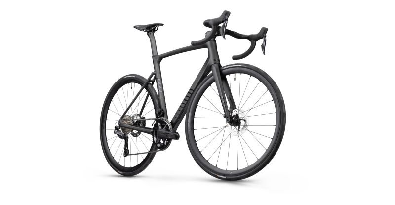 2024_VAILLANT_DISC_9-0_detail07_800x800.jpg Radon VAILLANT 9.0