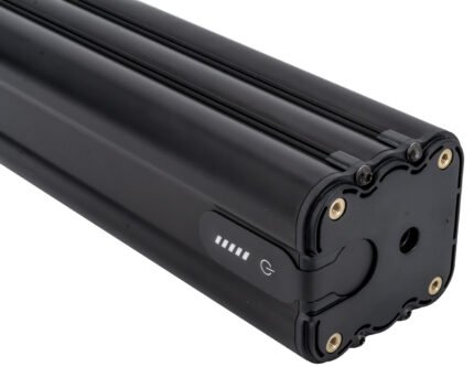 Bosch-PowerTube-800-horizontal-Akku-BBP3880-Das-smarte-System-20148566