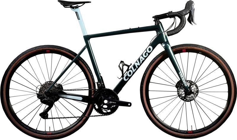 Colnago-G3X-RX822-20145225-G3-X-GRX-822-1_800x800.jpg Colnago G3-X GRX 822