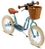 Puky LR XL BR Classic - Balance Bike