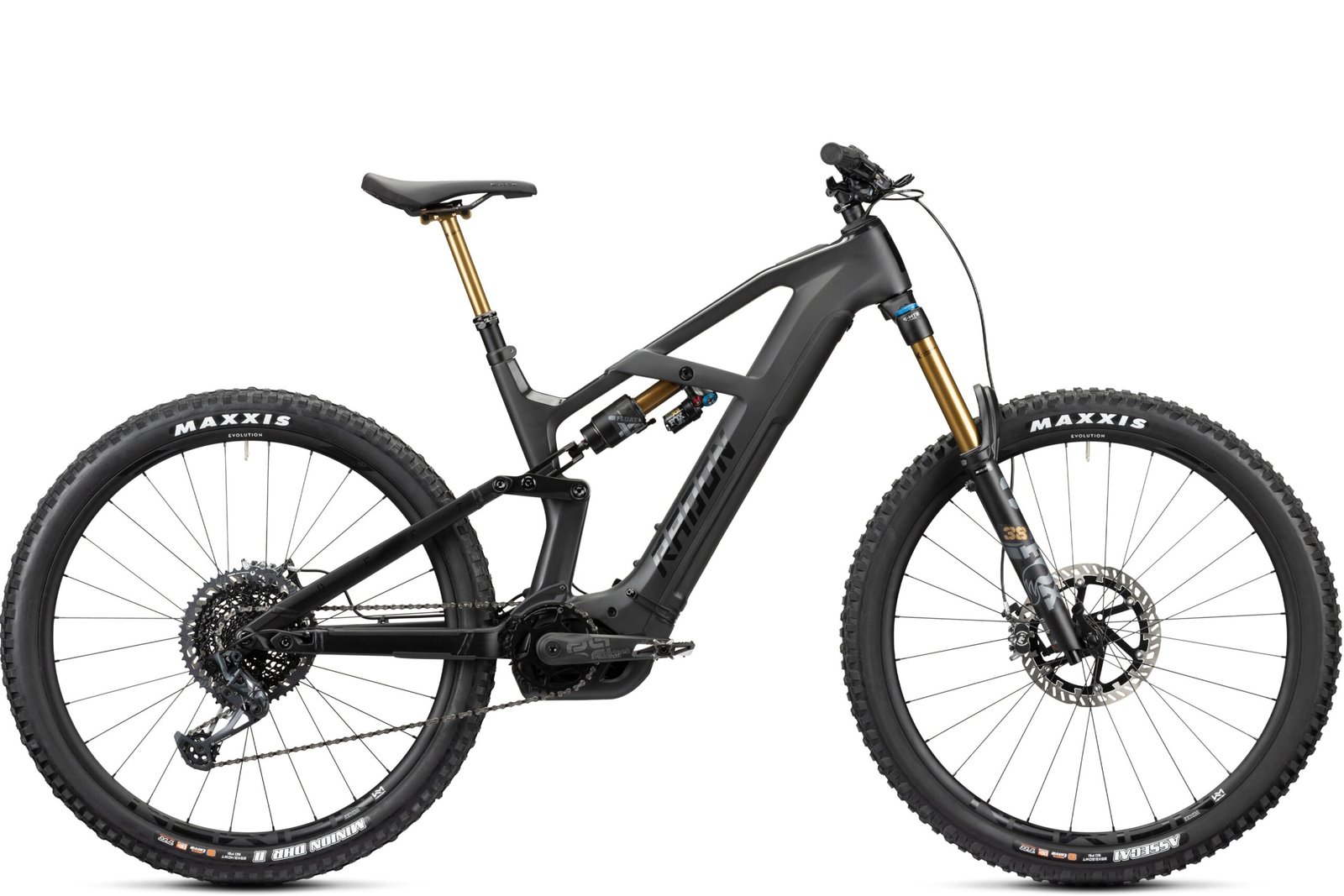 Radon-Deft-10.0-750-MS-scaled-1.jpg Radon Deft 10.0 750 MS