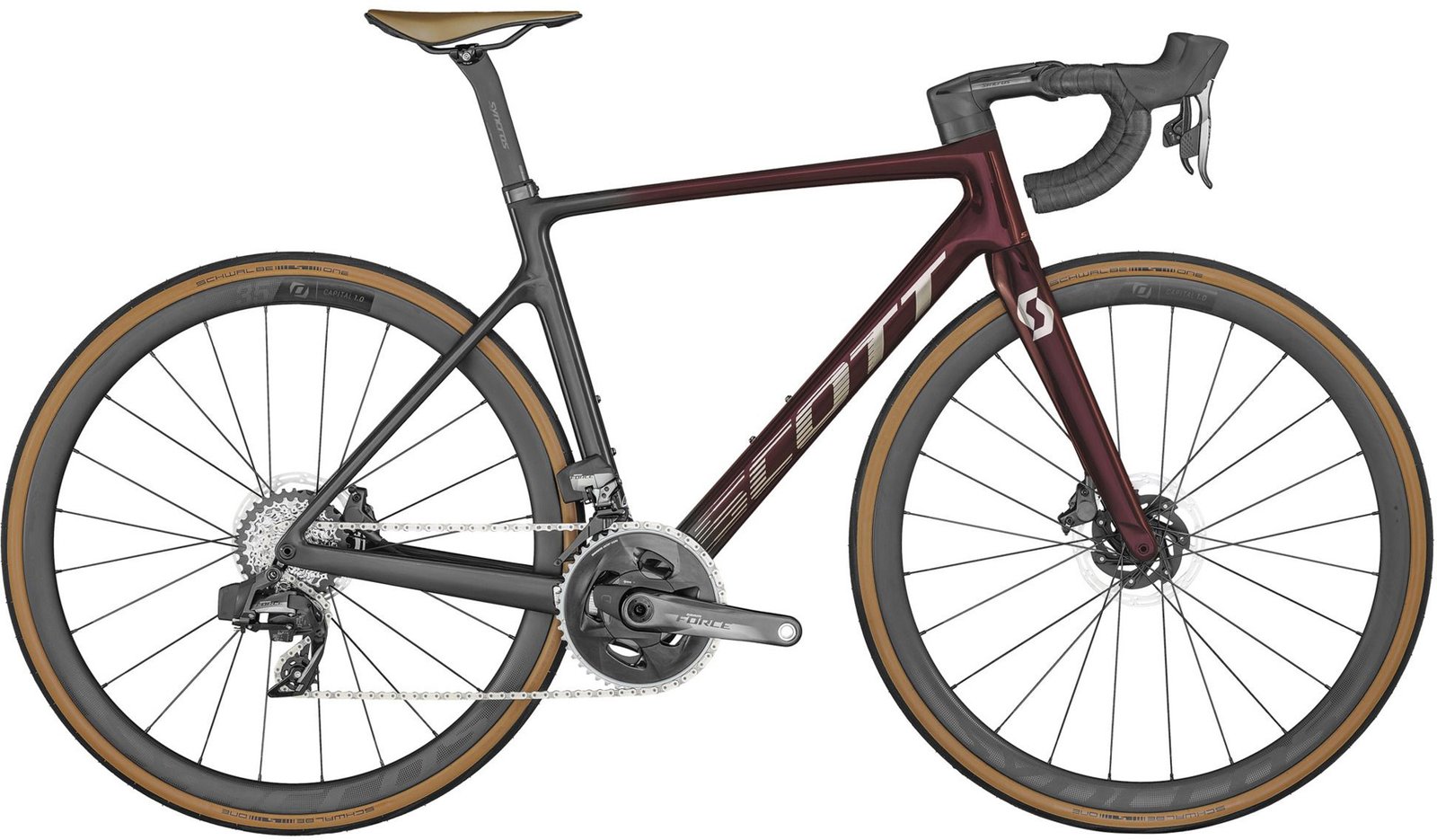 Scott-290357-20146316-Addict-RC-10.jpg Scott Addict RC 10