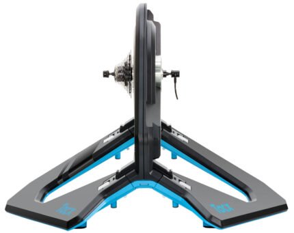 Tacx_NEO-2T_T2875_2.jpg