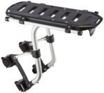 Thule-Tour-Rack-100090-1.jpg