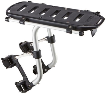 Thule-Tour-Rack-100090-1.jpg