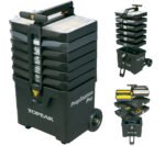 Topeak-PrepStation-Pro-154710098_a.jpg
